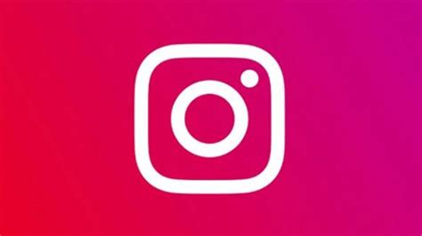 I­n­s­t­a­g­r­a­m­,­ ­k­u­l­l­a­n­ı­c­ı­l­a­r­ ­i­ç­i­n­ ­i­k­i­ ­y­e­n­i­ ­ö­z­e­l­l­i­k­ ­y­a­y­ı­n­l­a­d­ı­